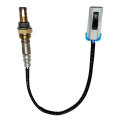 12607410 Oxygen Sensor for Chevrolet, Cadillac, Buick - NexuParts