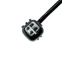 89465-26130 Oxygen Sensor for Toyota, Lexus, 30-50 RAV4 - NexuParts