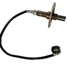 89465-0D160 Oxygen Sensor for Toyota, 30-50, medium_margin - NexuParts