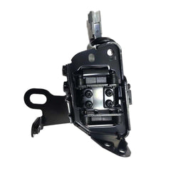 27301-23700 Ignition Coil for 50+, high_margin Elantra - NexuParts