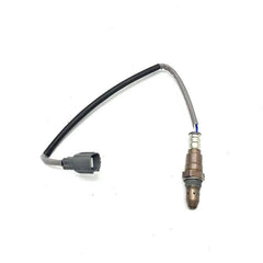 89467-0E240 Oxygen Sensor for Toyota, Lexus, 50+ Camry - NexuParts