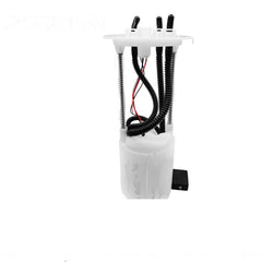 77020-60212 Fuel Pump Assembly for Toyota, 50+, high_margin Prado - NexuParts