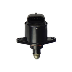 BTD5184 Auto Part for 20-30, medium_margin - NexuParts
