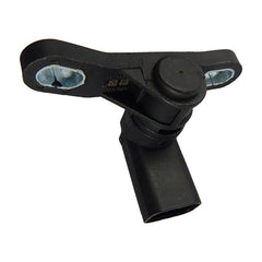 L3G2-18-221 Crankshaft Position Sensor for 20-30, medium_margin - NexuParts