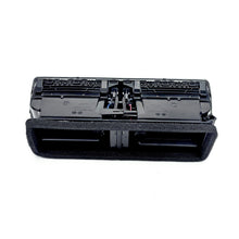 Dashboard Air Vent 3AB819728 Compatible with Volkswagen Passat Magotan