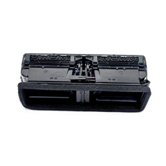 3AB819728 Dashboard Air Vent for Volkswagen, 30-50, medium_margin Passat - NexuParts