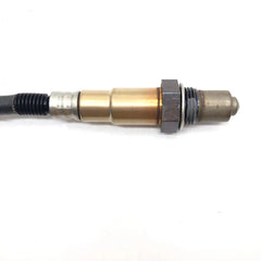 39210-2E150 Oxygen Sensor for Hyundai, 30-50, medium_margin Tucson - NexuParts