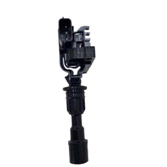 ZL01-18-100B Ignition Coil for Haima, 30-50, medium_margin Haima - NexuParts