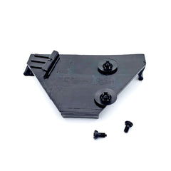 6Q0906507 Ecu Mounting Bracket for Volkswagen, Skoda, 0-10 Jetta - NexuParts