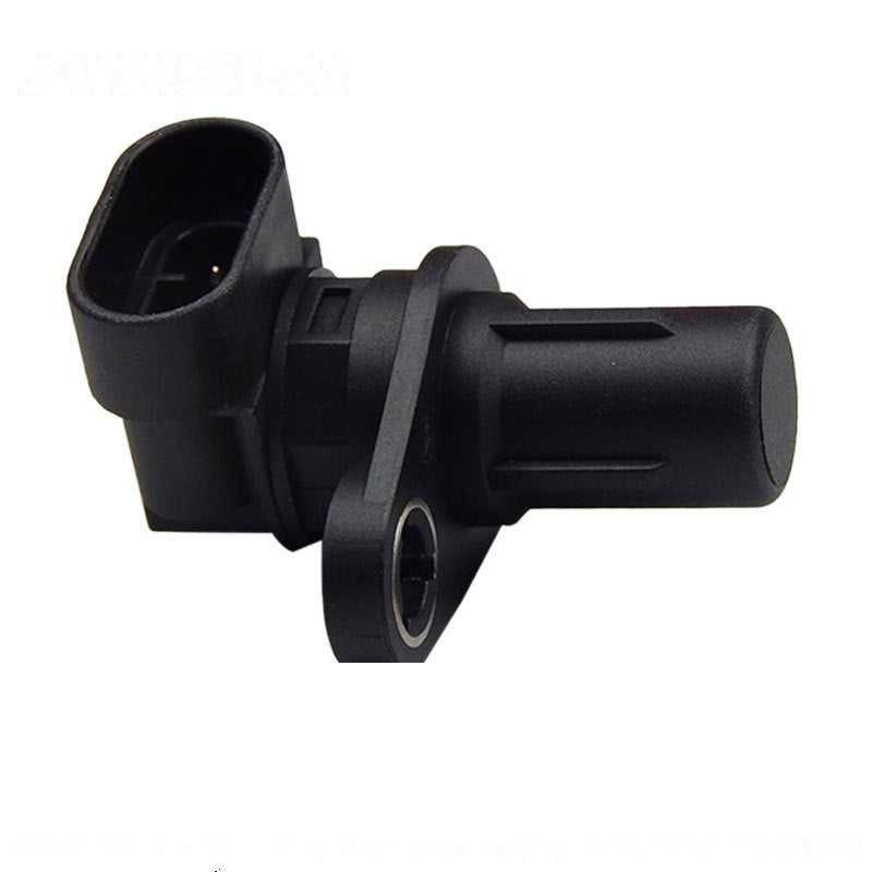 Camshaft Position Sensor GTH6278 / SMW251370, Compatible with Great Wall