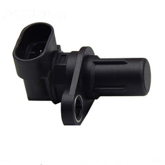 GTH6278 Camshaft Position Sensor for Great Wall, 10-20, low_margin - NexuParts