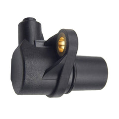 0261210263 Crankshaft Position Sensor for 20-30, medium_margin - NexuParts