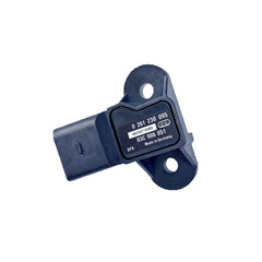 03C906051 MAP Sensor for Volkswagen, Skoda, 20-30 Golf - NexuParts