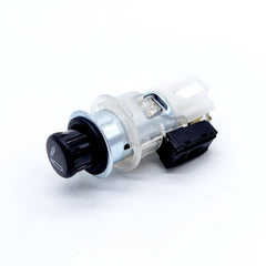 5QD919341 Cigarette Lighter Assembly for Volkswagen, 10-20, low_margin Golf - NexuParts