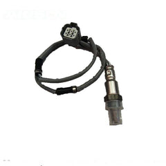 36532-RFE-J01 Oxygen Sensor for Honda, 30-50, medium_margin Odyssey - NexuParts