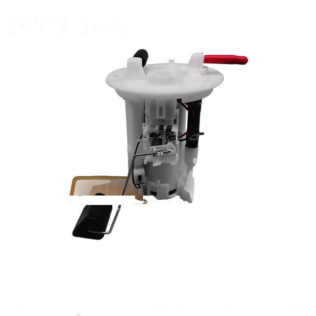 Fuel Pump Assembly MN158344 / MN161078, Compatible with Universal