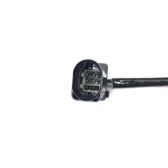 06E906262F Oxygen Sensor for Volkswagen, 50+, high_margin - NexuParts