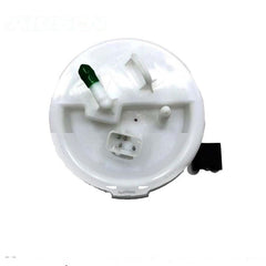 DEFL313 Fuel Pump Assembly for 50+, high_margin - NexuParts
