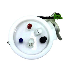 DEFL466 Fuel Pump Assembly for BMW, 50+, high_margin 5 Series - NexuParts