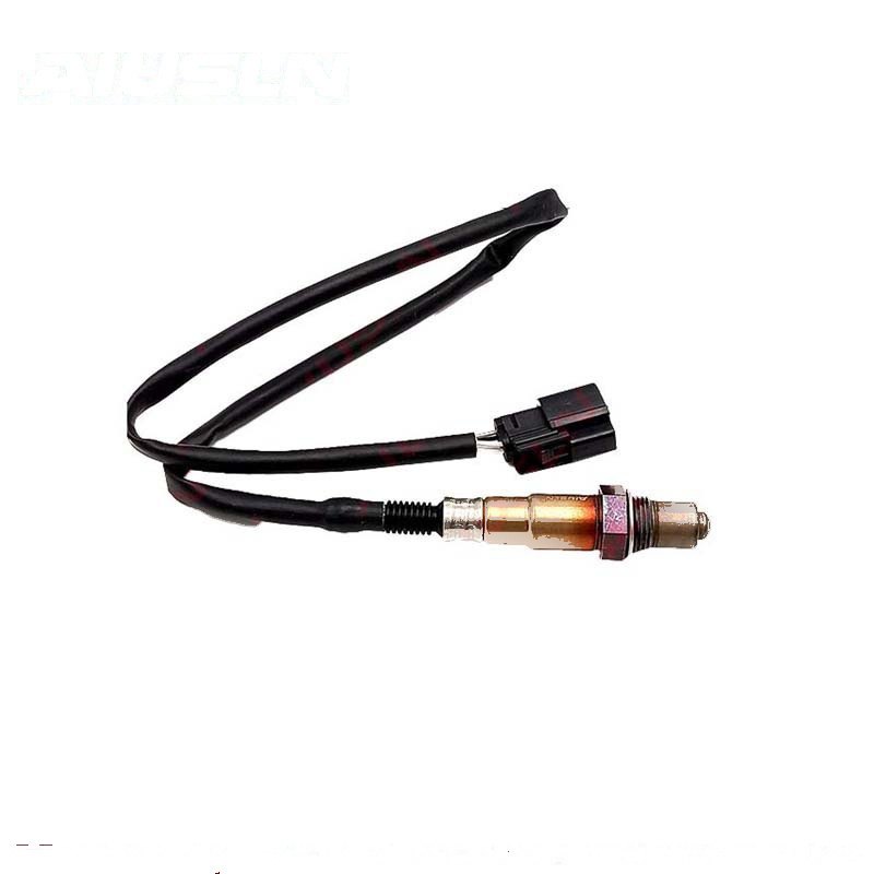 Oxygen Sensor / O2 Sensor CV6A-9G444-AA / 0258010313, Compatible with Ford