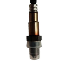 0015404617 Oxygen Sensor for Mercedes-Benz, 30-50, medium_margin - NexuParts