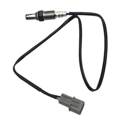 MD369190 Oxygen Sensor for Mitsubishi, 30-50, medium_margin - NexuParts