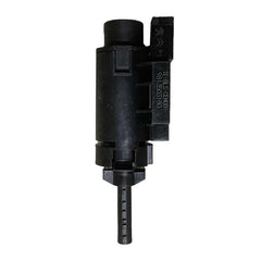 9813503180 Automotive Sensor for Peugeot, 20-30, medium_margin - NexuParts