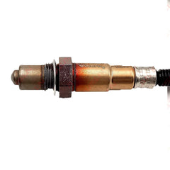 CV6A-9G444-AA Oxygen Sensor for Ford, 30-50, medium_margin - NexuParts