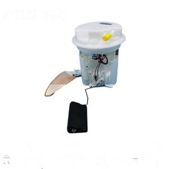 17045-TKN-H53 Fuel Pump Assembly for Honda, 50+, high_margin Odyssey - NexuParts