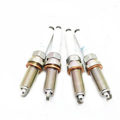GLK260 Spark Plug for Mercedes-Benz, 10-20, low_margin - NexuParts