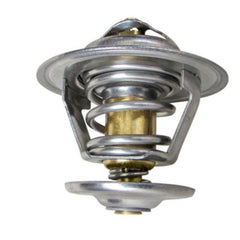 B54NB-82 Thermostat for Volkswagen, 10-20, low_margin Jetta - NexuParts