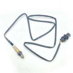 1K0998262AA Oxygen Sensor for Volkswagen, Audi, 50+ - NexuParts