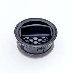 2H0819703G Ac Air Vent for Volkswagen, 30-50, medium_margin - NexuParts