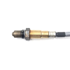 07L906262S Oxygen Sensor for Volkswagen, Audi, Porsche A6 - NexuParts
