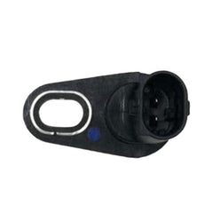 F01R00F002 Crankshaft Position Sensor for Geely, 10-20, Suzuki Swift - NexuParts