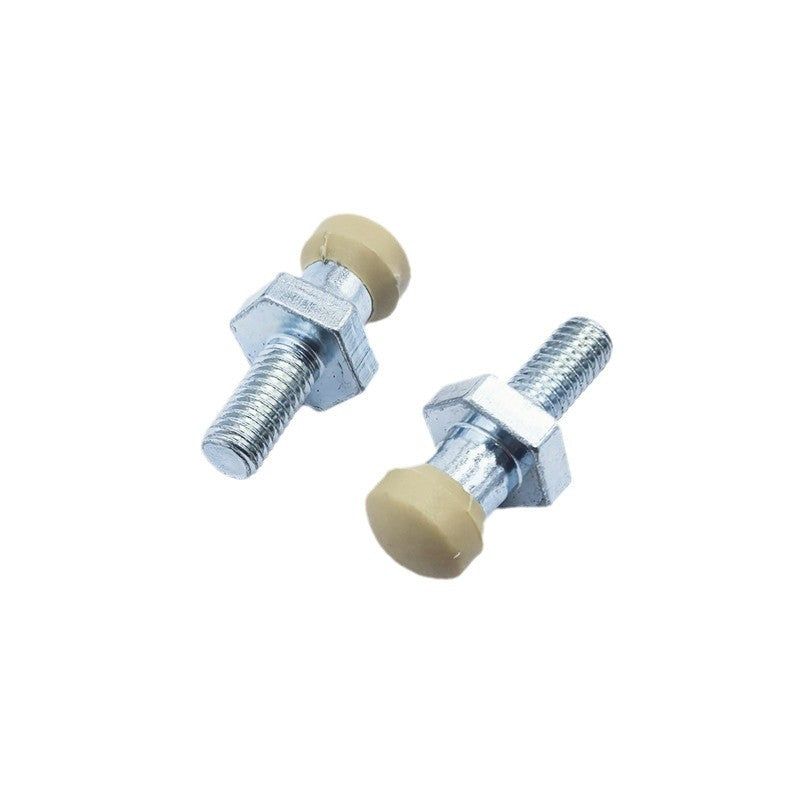 Clutch Release Fork Pin 02A141777 Compatible with Volkswagen / Audi