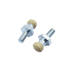 02A141777 Clutch Release Fork Pin for Volkswagen, Audi, 0-10 - NexuParts