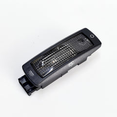 3B0947291 Reading Light for Volkswagen, Skoda, 10-20 Golf - NexuParts