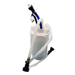 7L8919087F Fuel Pump Assembly for Audi, 50+, high_margin - NexuParts