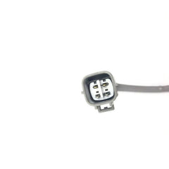 89465-33220 Oxygen Sensor for Toyota, 30-50, medium_margin - NexuParts