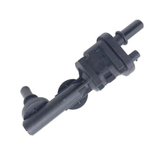4K22D4T Vapor Canister Purge Valve for 30-50, medium_margin - NexuParts