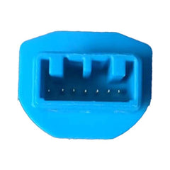 84340-09380 Automotive Sensor for Toyota, Lexus, 20-30 Prado - NexuParts