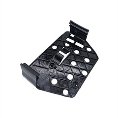 6R0907507G Ecu Mounting Bracket for Volkswagen, Skoda, 10-20 Polo - NexuParts