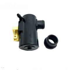1S71-17K624-DB Washer Pump for 10-20, low_margin - NexuParts