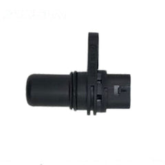 F01R00F009 Crankshaft Position Sensor for Soueast Lioncel, 30-50, medium_margin - NexuParts