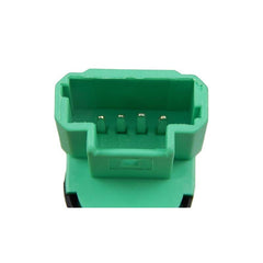 9665602380 Automotive Sensor for Peugeot, 10-20, low_margin - NexuParts
