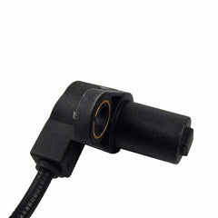3006360 ABS Wheel Speed Sensor for 20-30, medium_margin - NexuParts