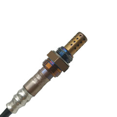 12572705 Oxygen Sensor for Chevrolet, 30-50, medium_margin - NexuParts