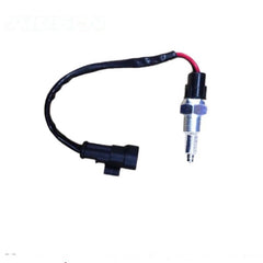 9068034 Automotive Sensor for Buick, 10-20, low_margin Sail - NexuParts