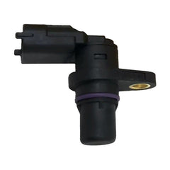F01R00B018 Camshaft Position Sensor for 20-30, medium_margin - NexuParts